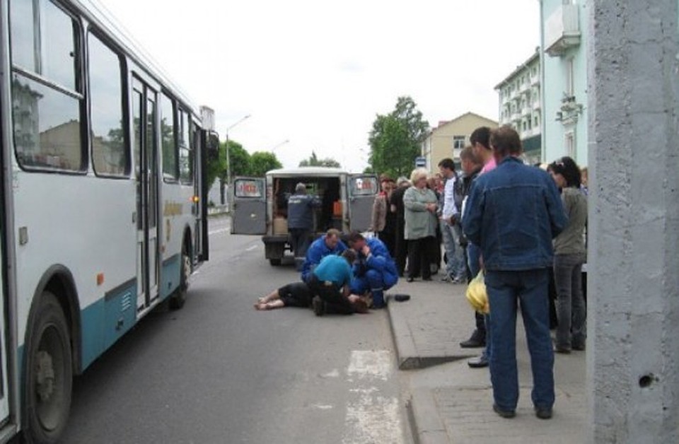 Фото: www.Letnews.ru