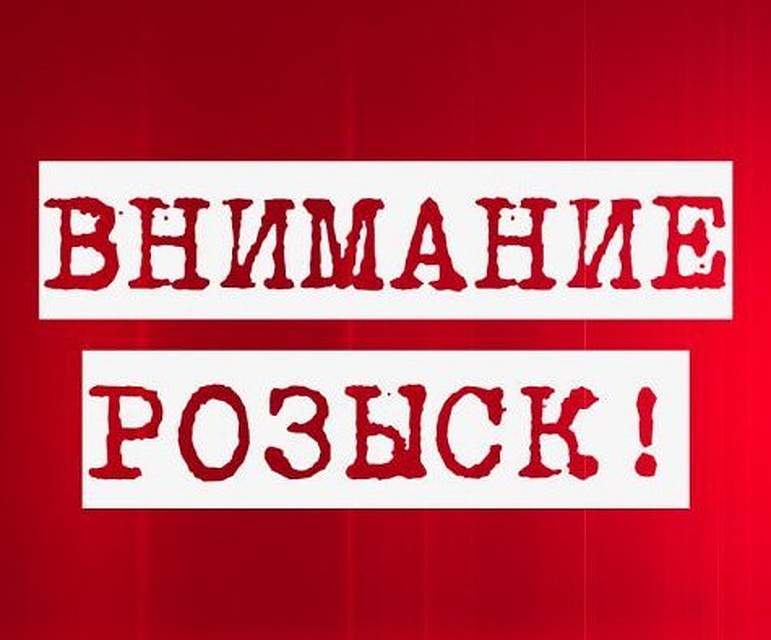 фото из архива автора