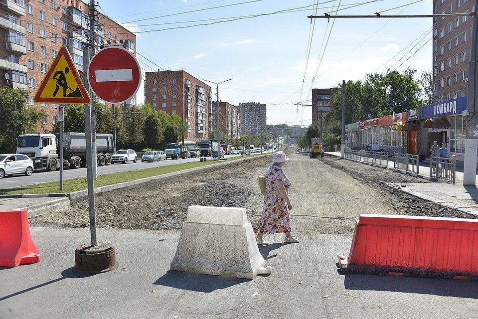 Фото: Алексей ФОКИН