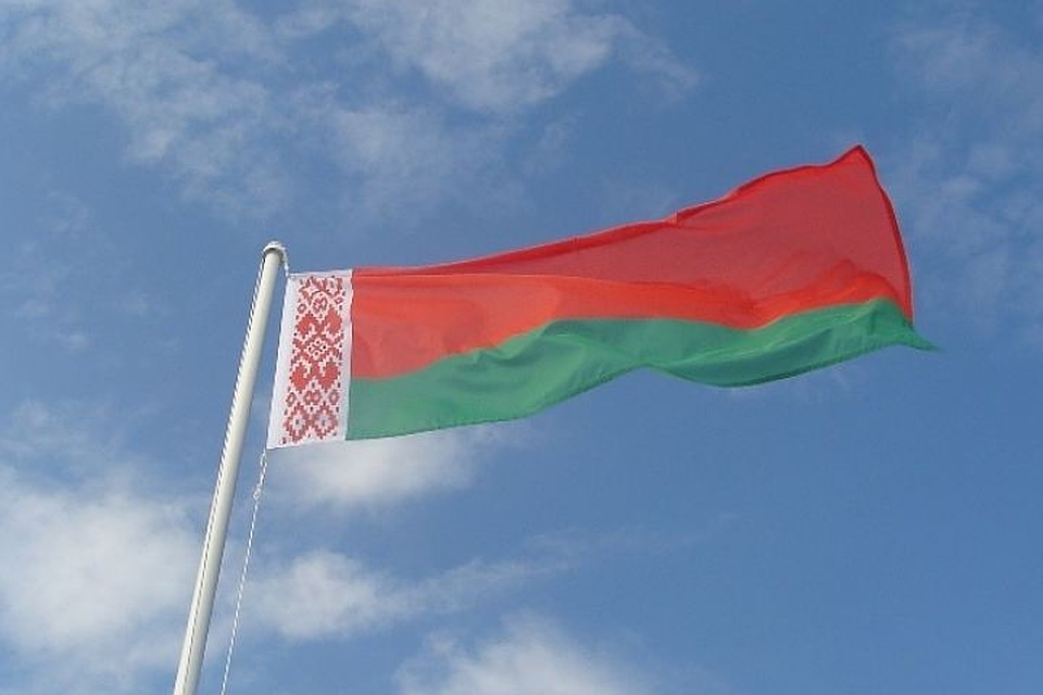 Следственный комитет Белоруссии полагает, что журналисты использовали доступ к платным услугам государственного информагентства без его ведома