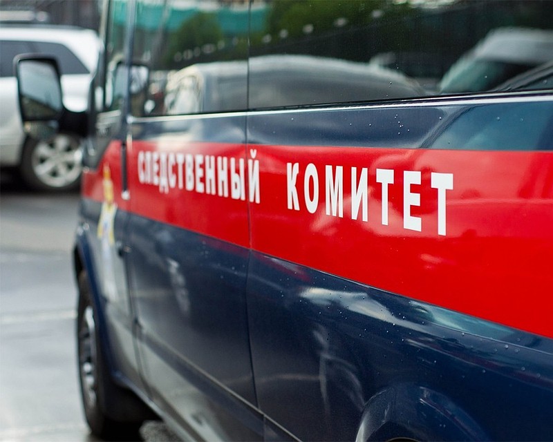 Фото: архив "КП"