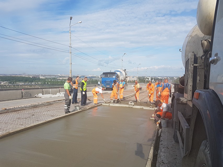 Фото: пресс-служба правительства Нижегородской области