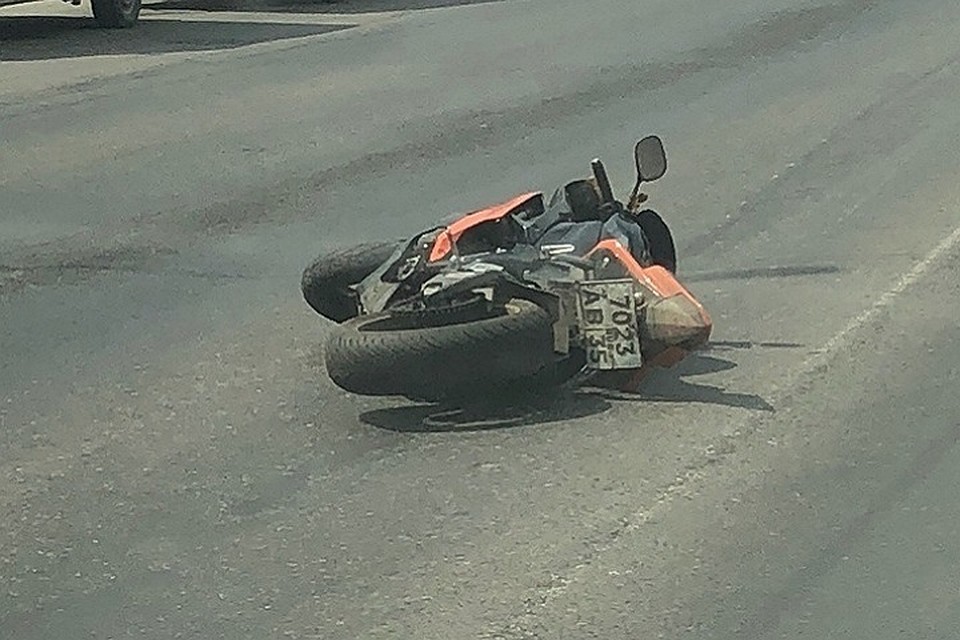 Фото из архива