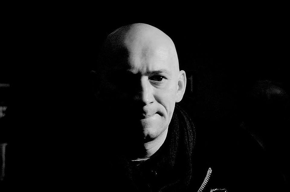 Александр Расторгуев считался одним из лучших режиссеров-документалистов России. Фото: lavrdoc.ru