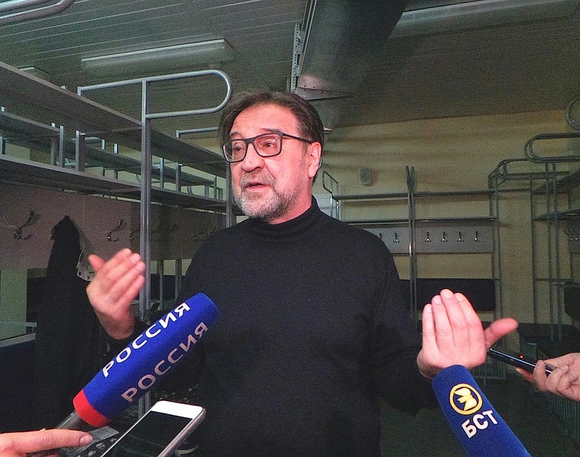 Фото : Юрий Шевчук признался, что следит за творчеством молодых музыкантов и даже готов им помогать. Фото: Марат МУЛЮКОВ. Фото: Юрий Шевчук признался, что следит за творчеством молодых музыкантов и даже готов им помогать. Фото: Марат МУЛЮКОВ