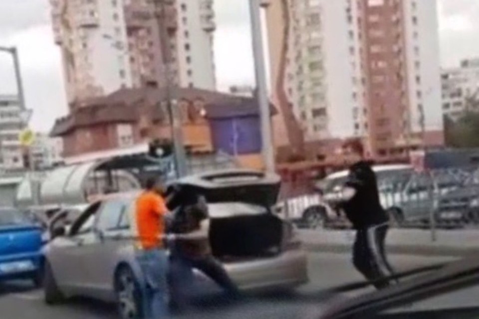 Фото: Скриншот