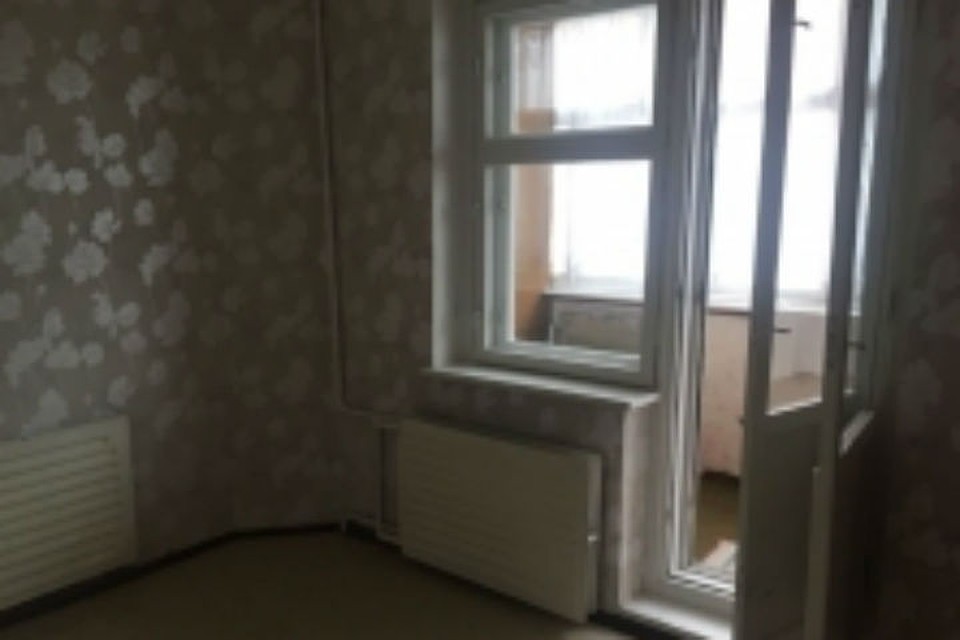 В Рыбинске семью выселили из квартиры за долги. Фото: УФССП по Ярославской области.