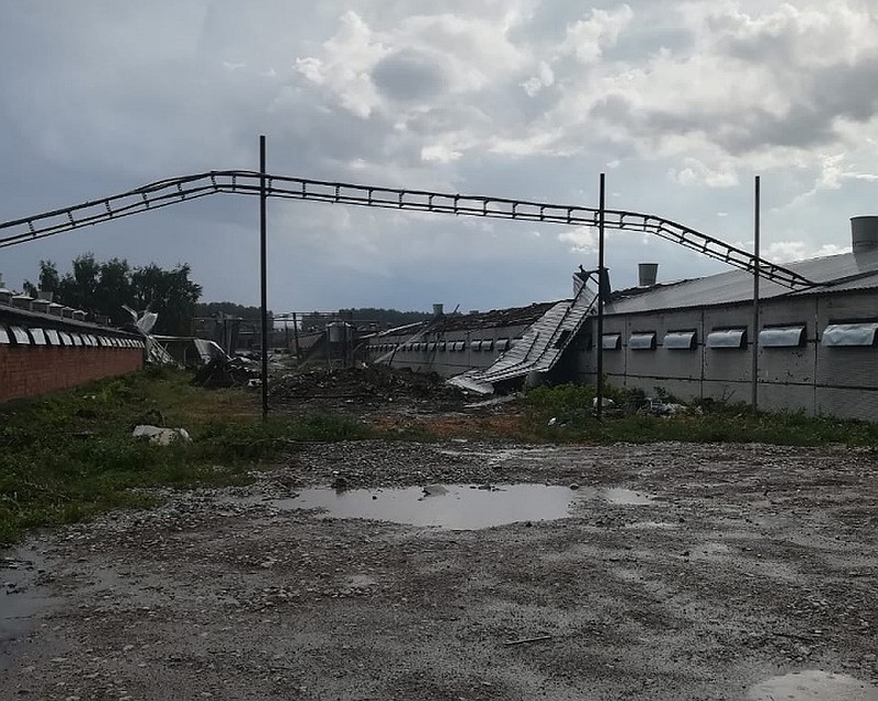 Фото: пресс-служба МЧС по Башкирии