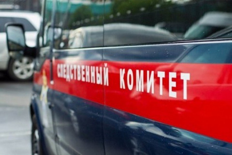 Рабочего из Средней Азии засыпало цементом в Иркутске, в этой трагедии будут разбираться следователи.