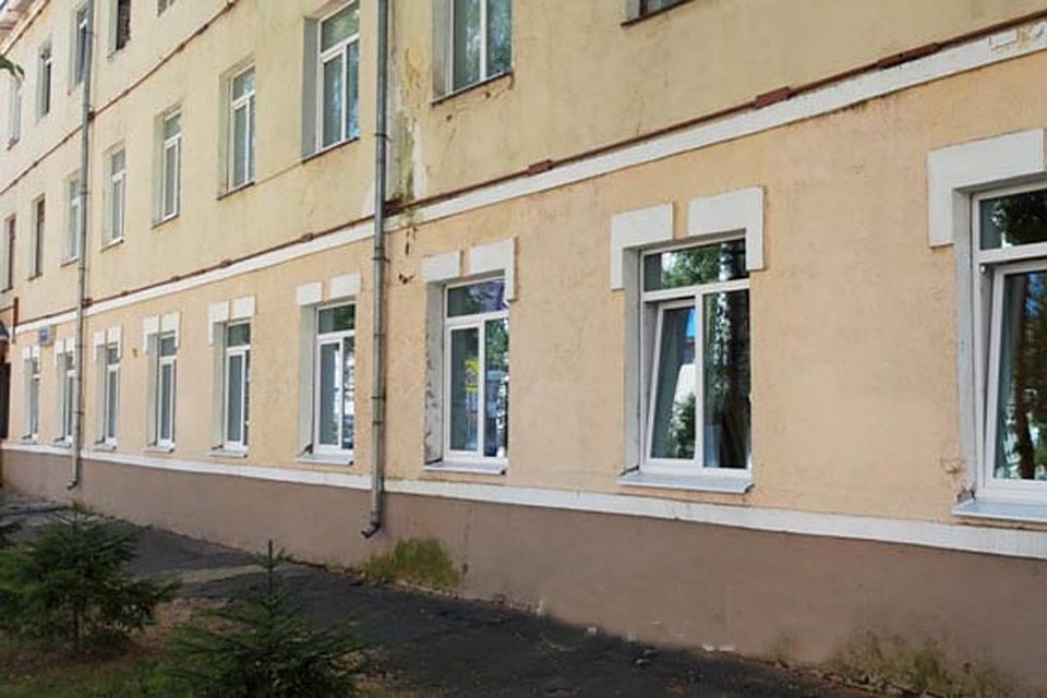 Фото: департамент культуры Брянской области.