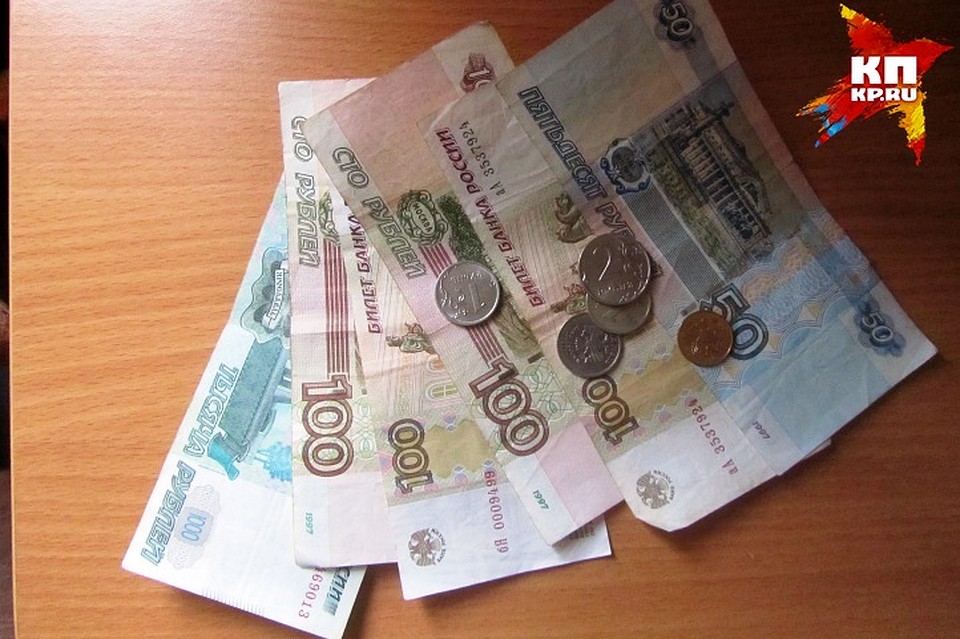 Иногда обвиняемые возвращают ущерб добровольно
