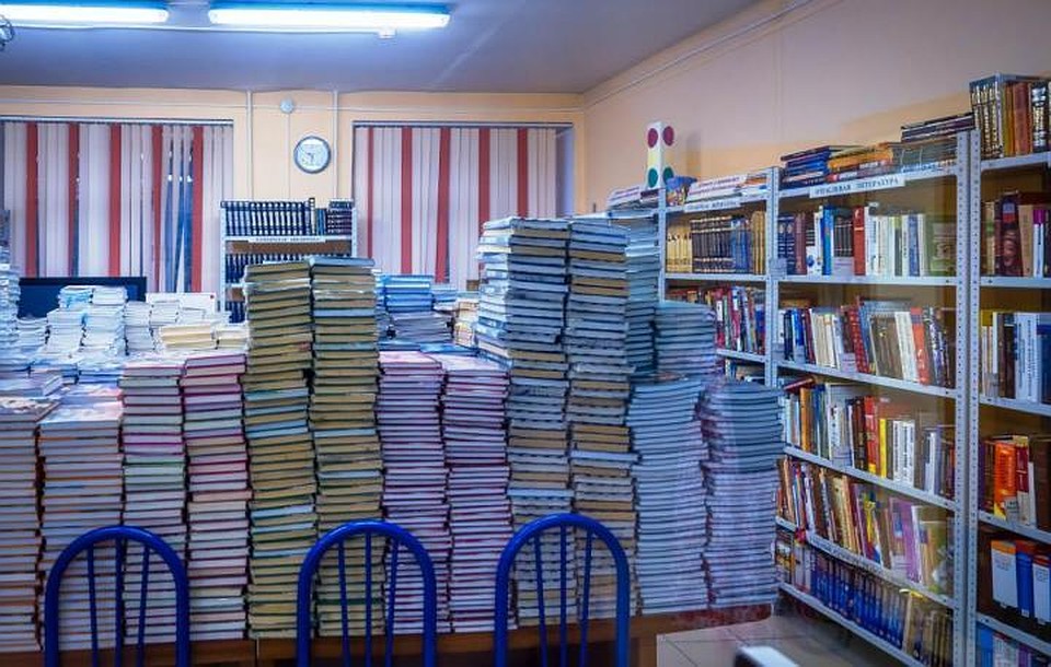 Фото с сайта правительства ХМАО-Югры