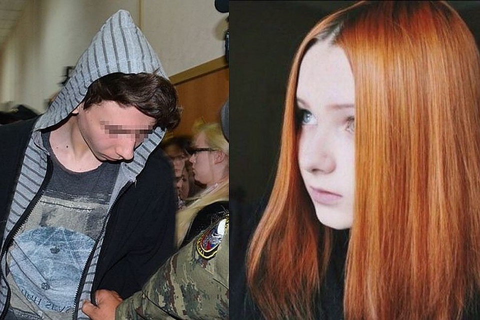 Коньков - снова не в колонии.