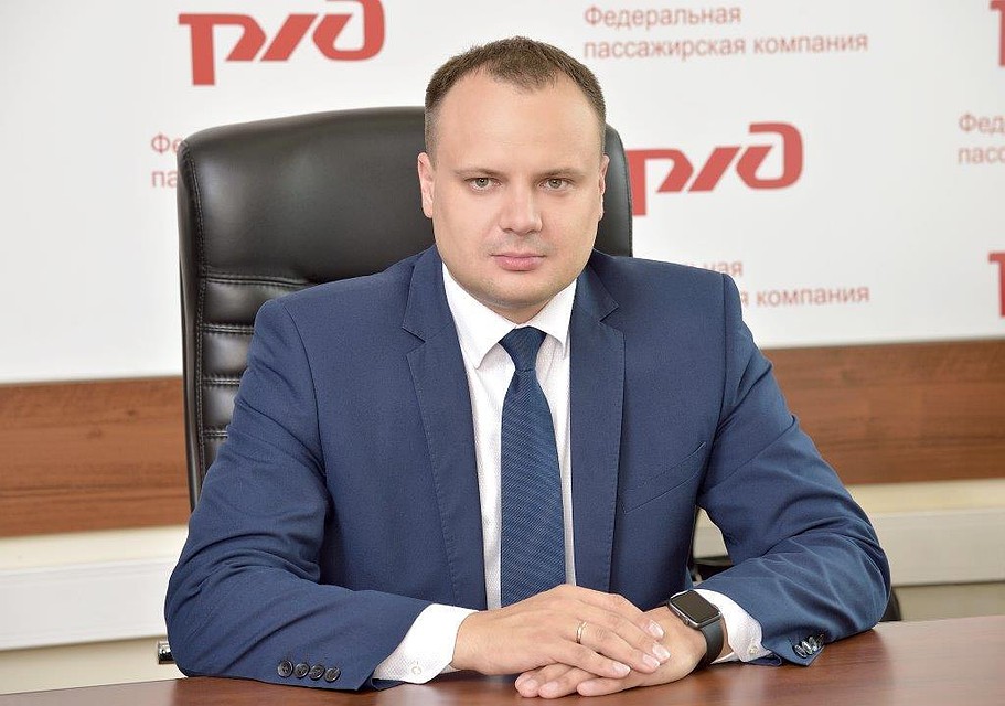 Компания прислушивается к мнению клиентов