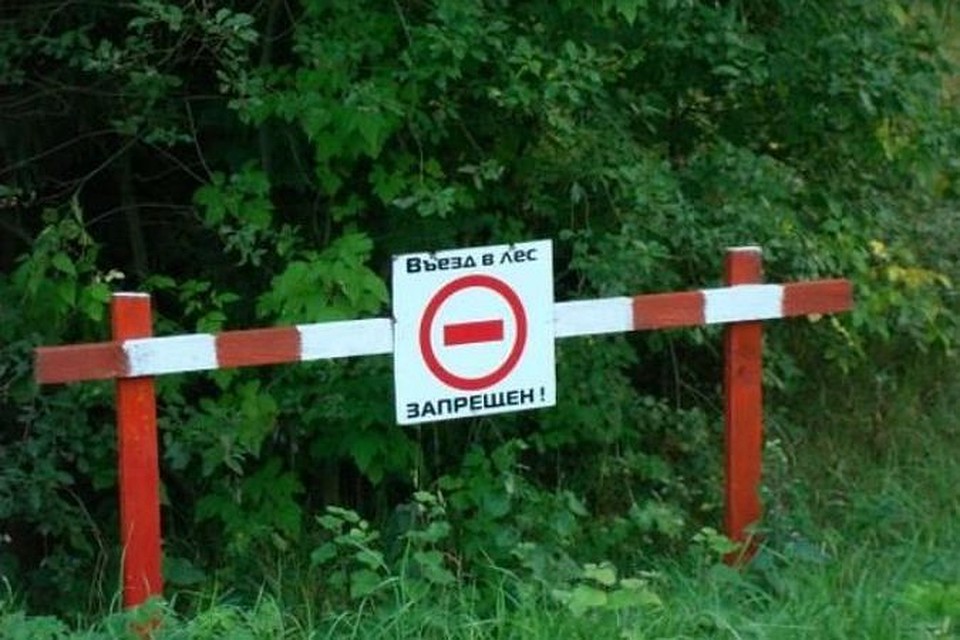 Фото облкомприроды.