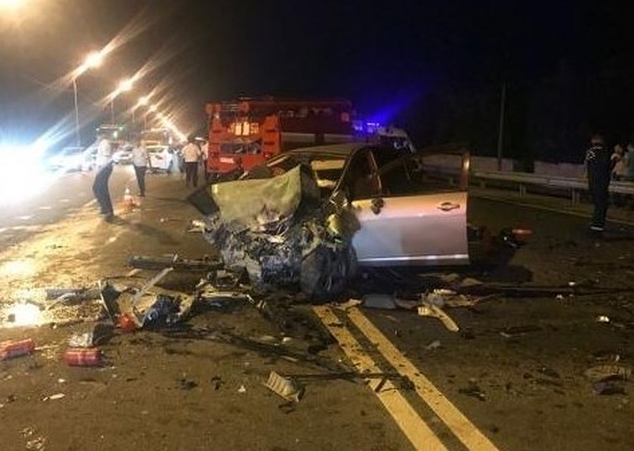 Фото: ГУ МВД по Краснодарскому краю