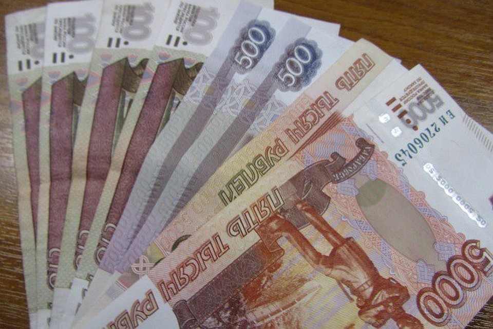 Всего выдано 8,6 тысяч ипотечных кредитов.