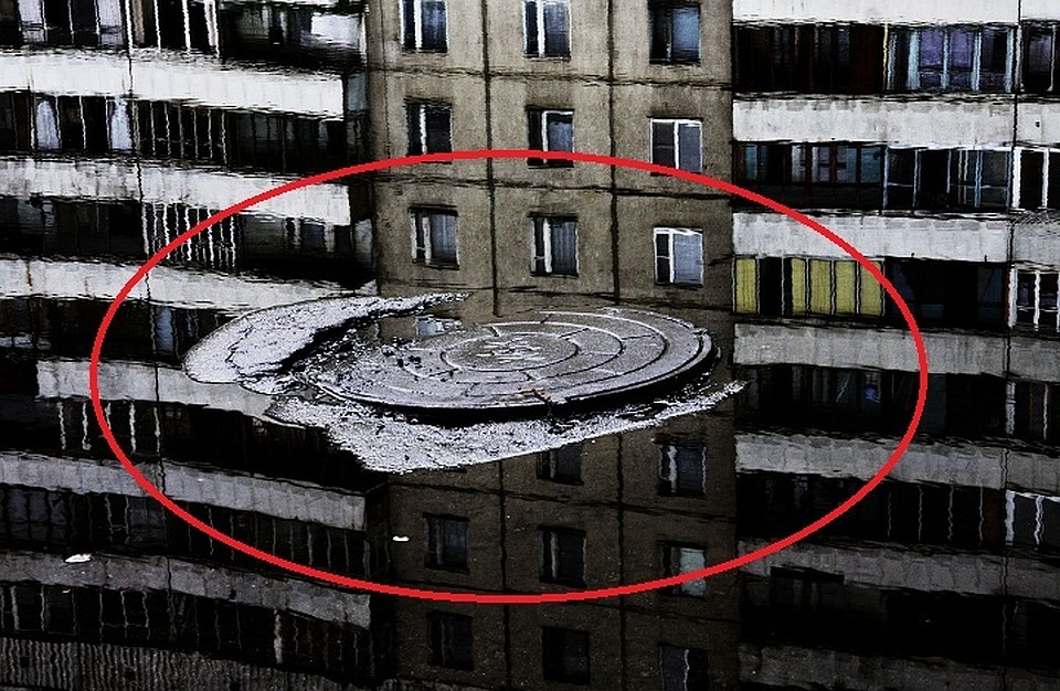 Плата за жизнь - 10 тысяч в месяц