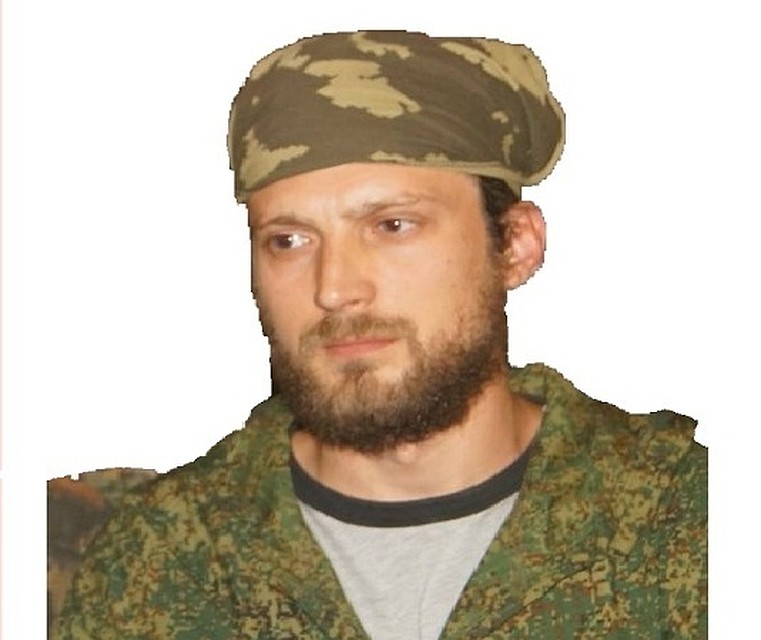 Фото: социальные сети