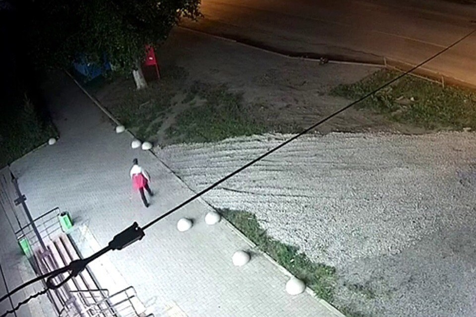 Полиция поймала уральца, который зарезал двух людей в магазине Каменска-Уральского. Фото: СУ СКР по Свердловской области