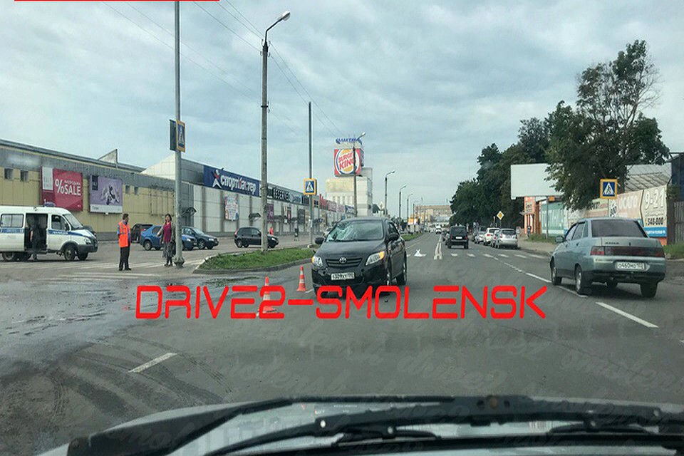 Фото drive2_smolensk.
