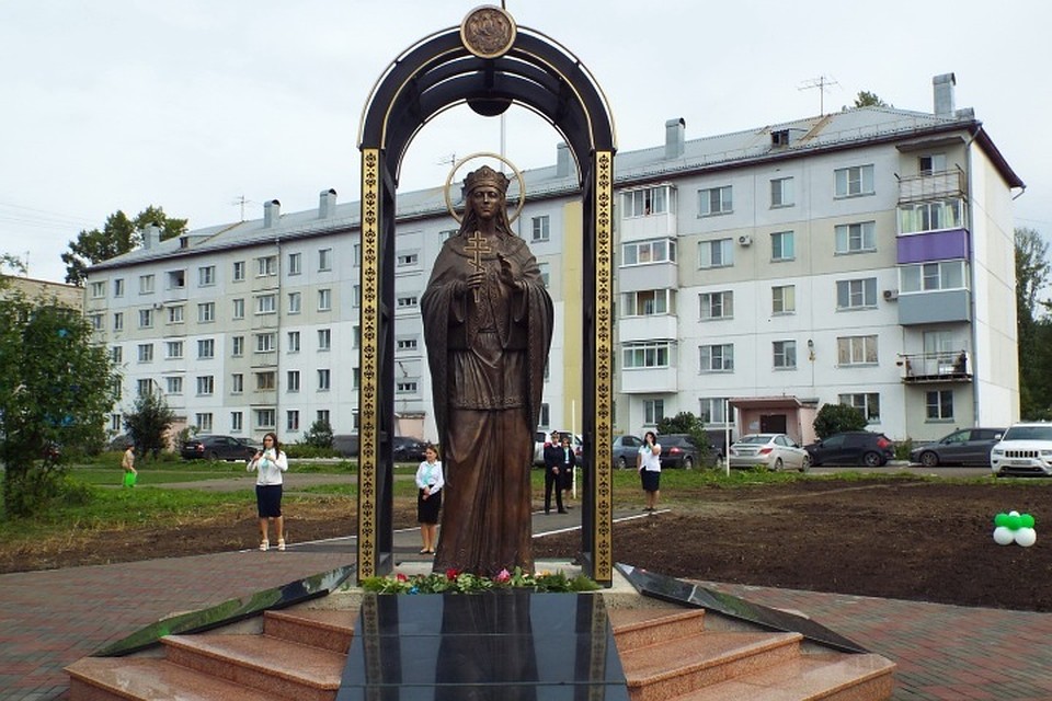Фото: пресс-служба АКО