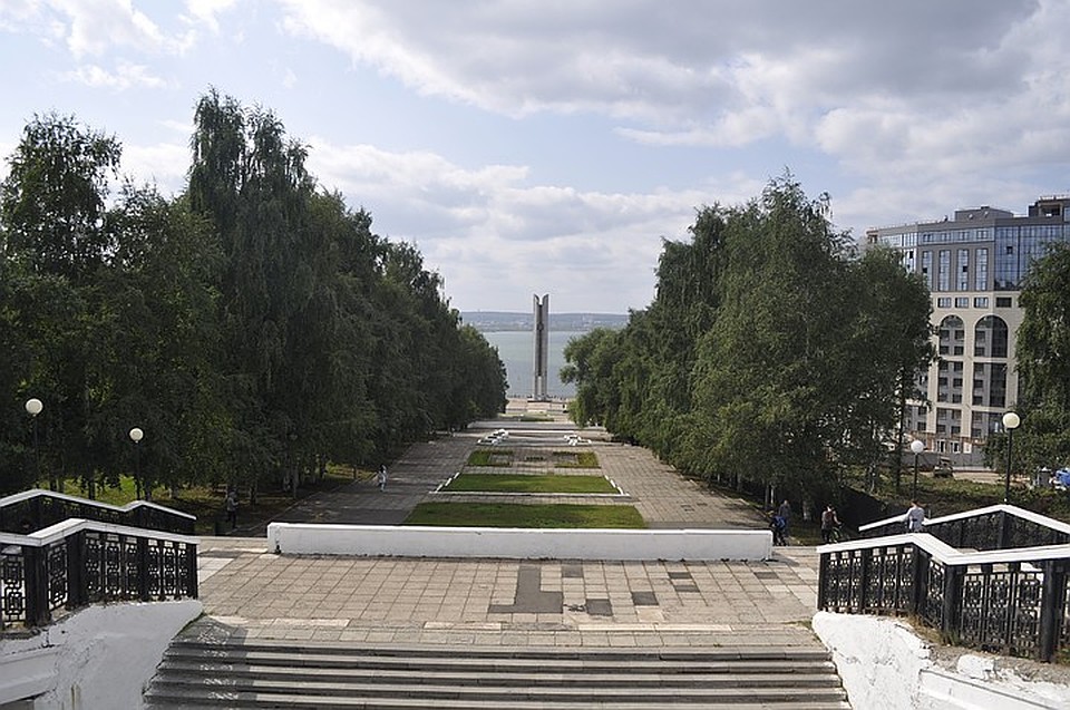 Фото: Алена Селезнева