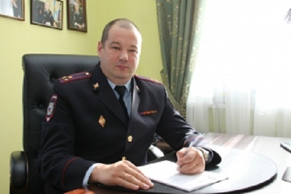 Фото: мвд.рф