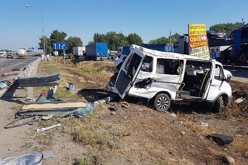 Фото: из архива "КП"