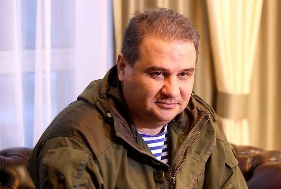 Александр Тимофеев в тяжелом состоянии, но не безнадежен.