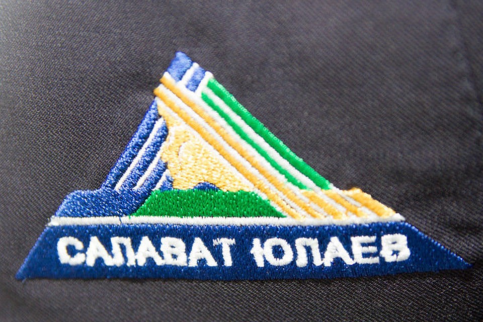 Сегодня уфимский клуб сыграет с московским «Динамо»