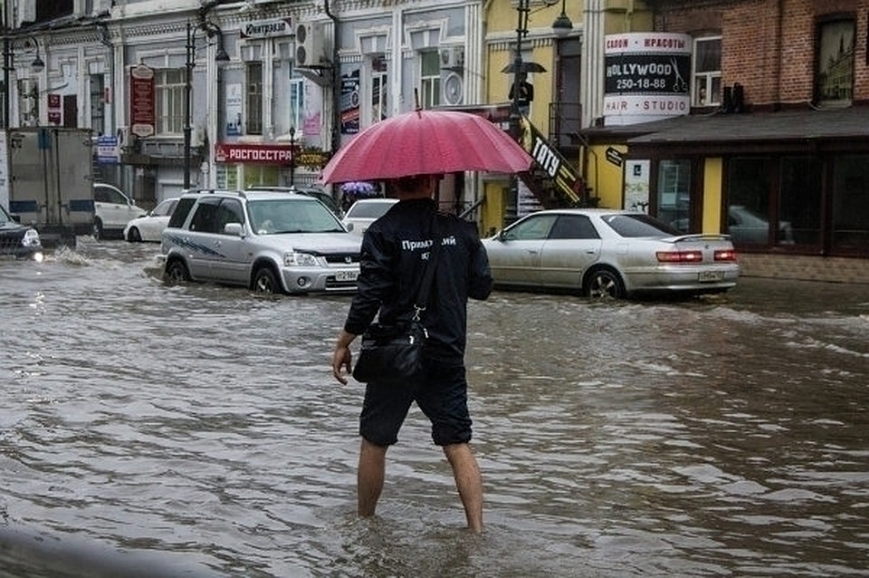фото из архива редакции