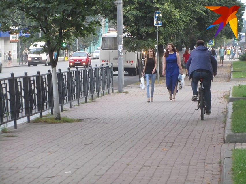 В областном центре пройдут меропряития ко Дню солидарности в борьбе с терроризмом