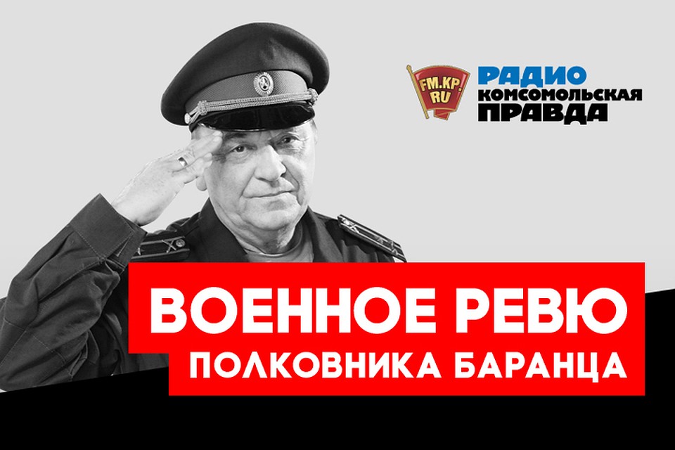 У войны неженское лицо? Девушки смогут пройти армейскую подготовку в учебных центрах
