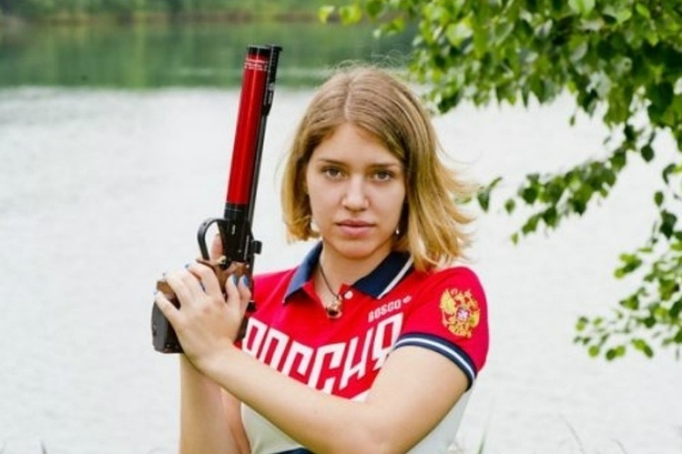 Фото: sportom.ru
