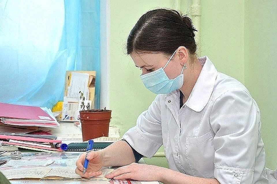 Новый налог вряд ли добавит сознательности латвийским пациентам.