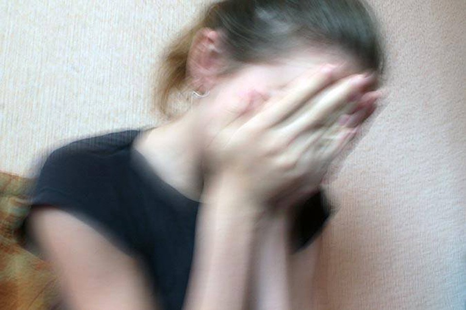 Восемь девочек, которым еще не исполнилось 15 лет, в прошлом году сделали аборты.