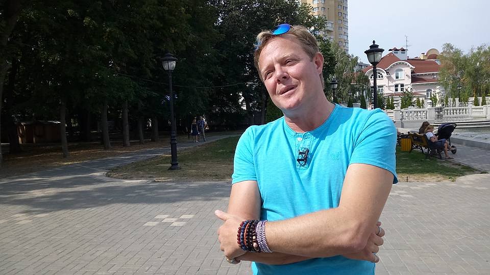 Фото: пресс-служба администрации Тамбовской области