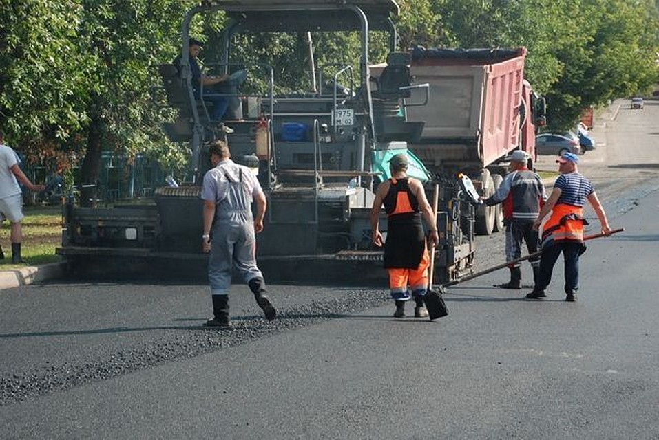 фото: мэрия Уфы