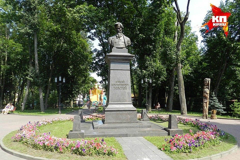 Фото: Елена РАКОВА