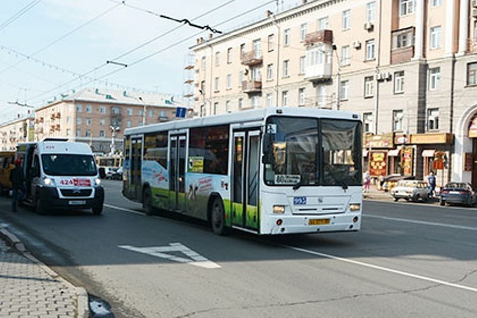 Талонами можно будет воспользоваться только в течение одного дня - 9 сентября