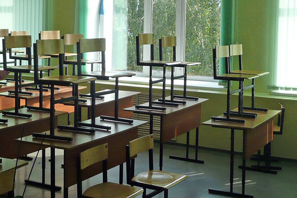 Отдыхать школьники Урая будут чаще других югорчан