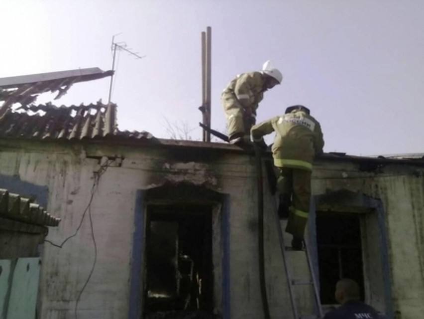 фото: с сайта ГУ МЧС России по Белгородской области.