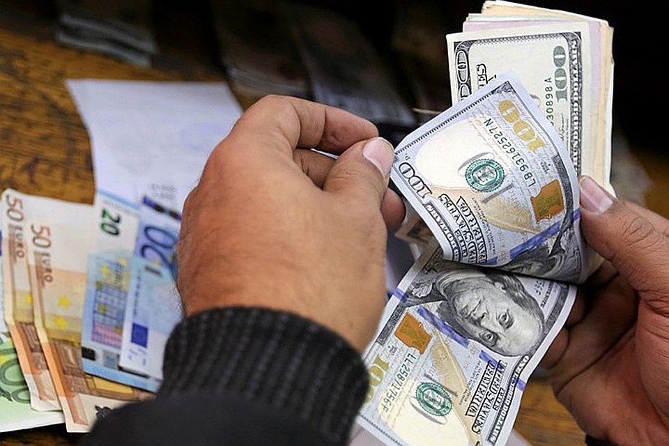 Ингушская семья признана самой богатой в России