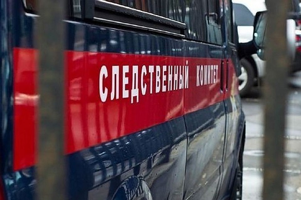 Будет назначена судебная экспертиза пищевых продуктов и напитков.