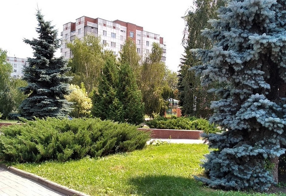 На подготовку к холодам потратили более миллиарда рублей