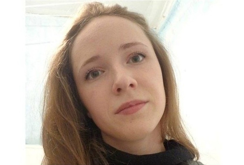 Мария пропала без вести 30 августа, а спустя три дня ее нашли убитой.