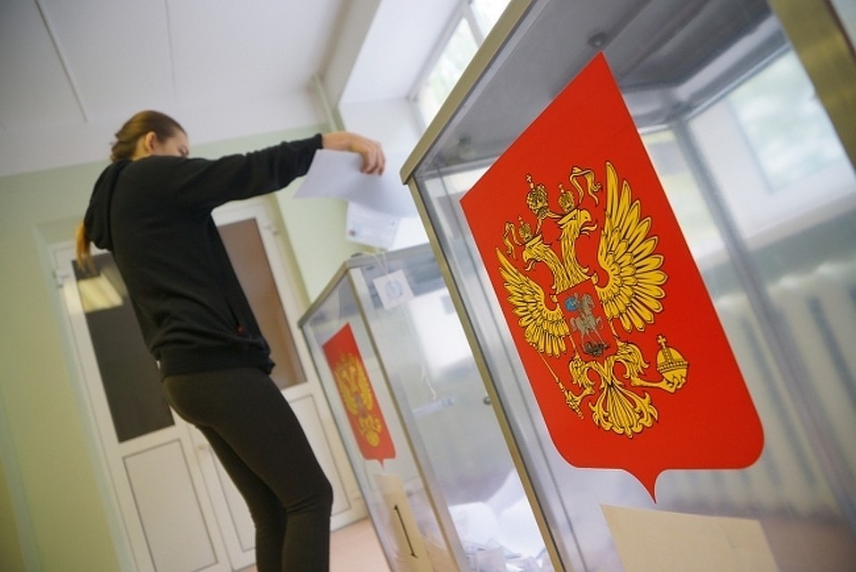 На участках будут выдавать купоны на бесплатный проезд.
