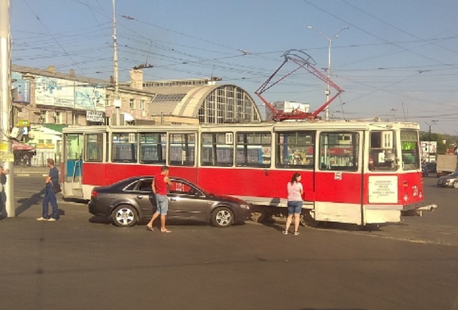 Фото соцсетей
