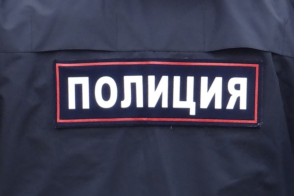Парень хранил 26 свертков с гашишем